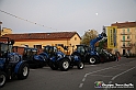 VBS_1070 - Fiera Nazionale del Tartufo e dei Santi 2022